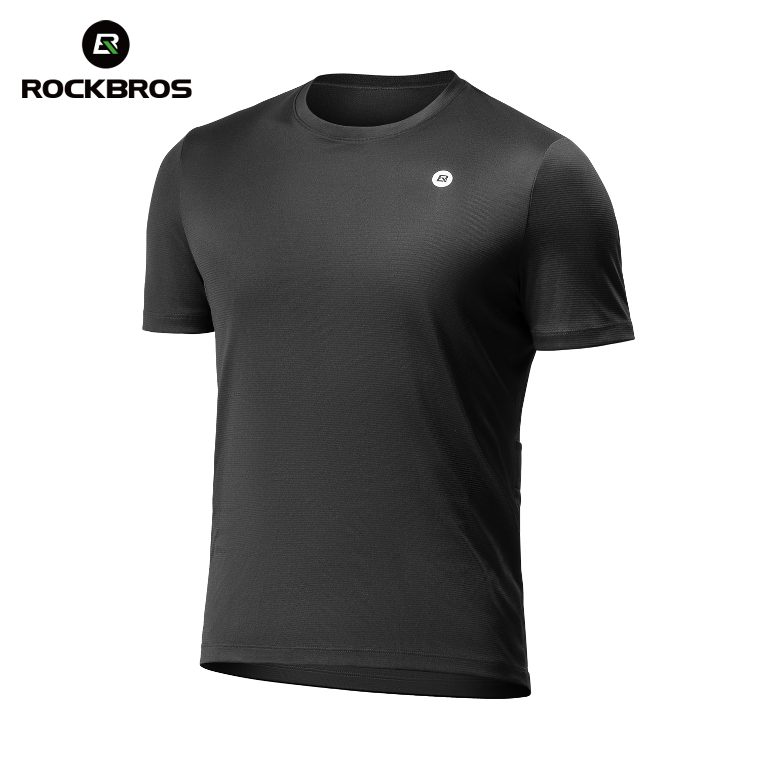 ROCKBROS letnia jazda na rower – Mountain Biking Vest recenzja i cena