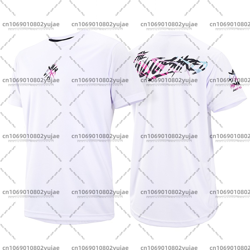 Letnia Luźna Koszulka Rowerowa – Mountain Biking Jersey recenzja i cena