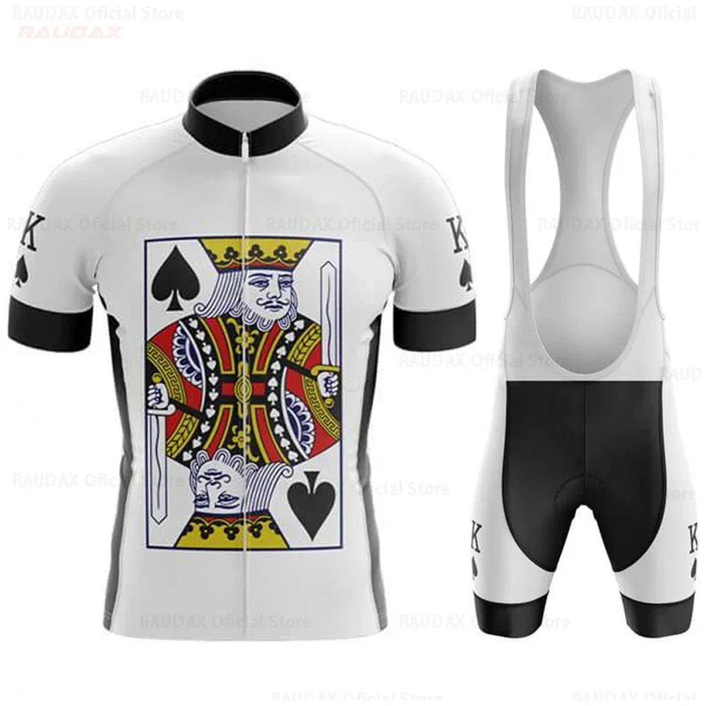 Nowa letnia odzież rowerowa, z – Mountain Biking New Jersey recenzja i cena
