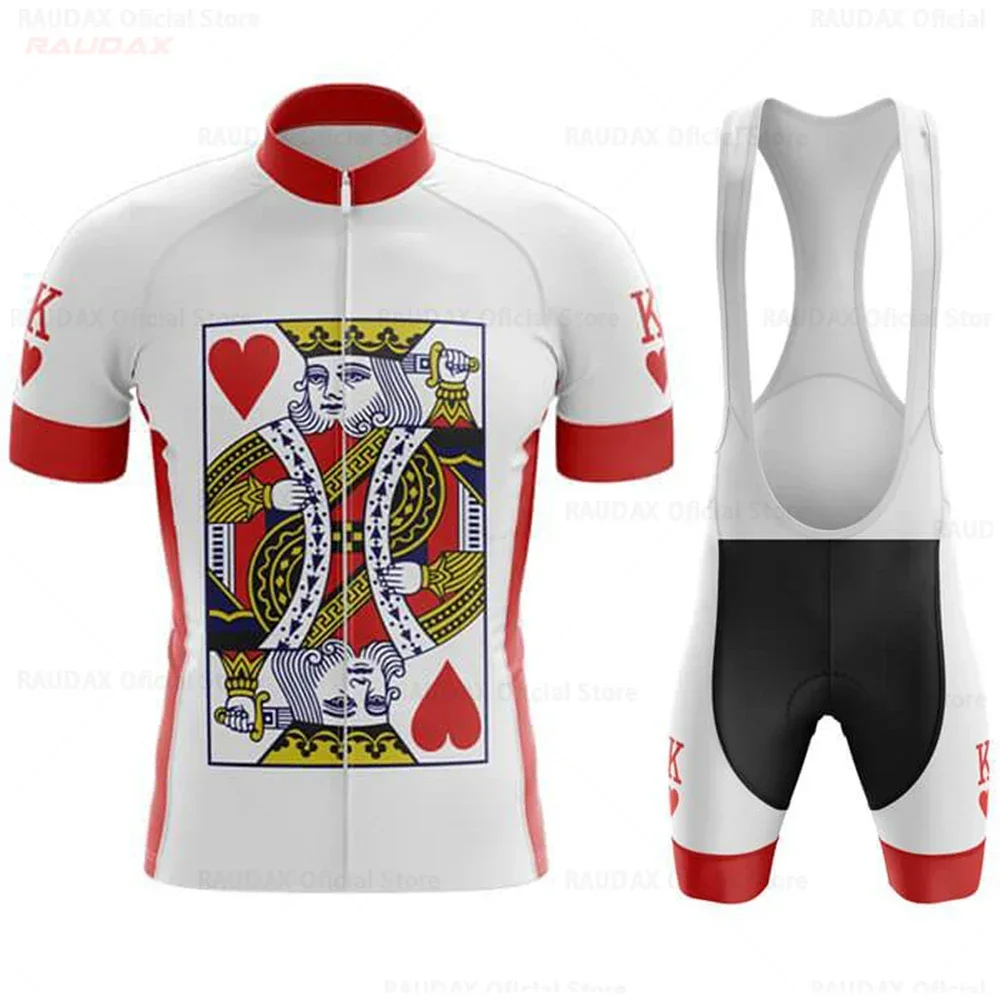 Nowa letnia odzież rowerowa, z – Mountain Biking New Jersey recenzja i cena