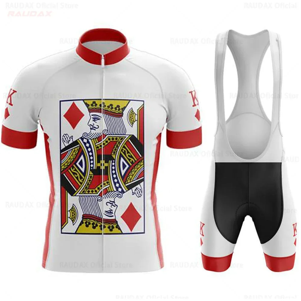 Nowa letnia odzież rowerowa, z – Mountain Biking New Jersey recenzja i cena