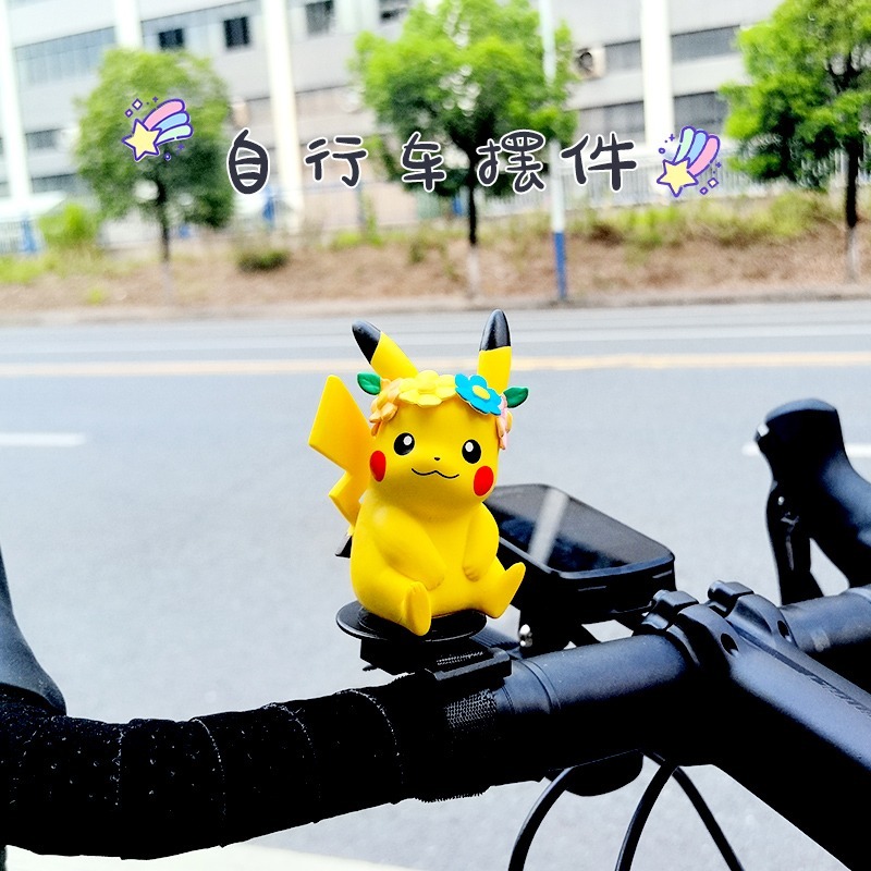Anime Pokemon Johnny Turtle Śl – Mountain Biking In Japan recenzja i cena