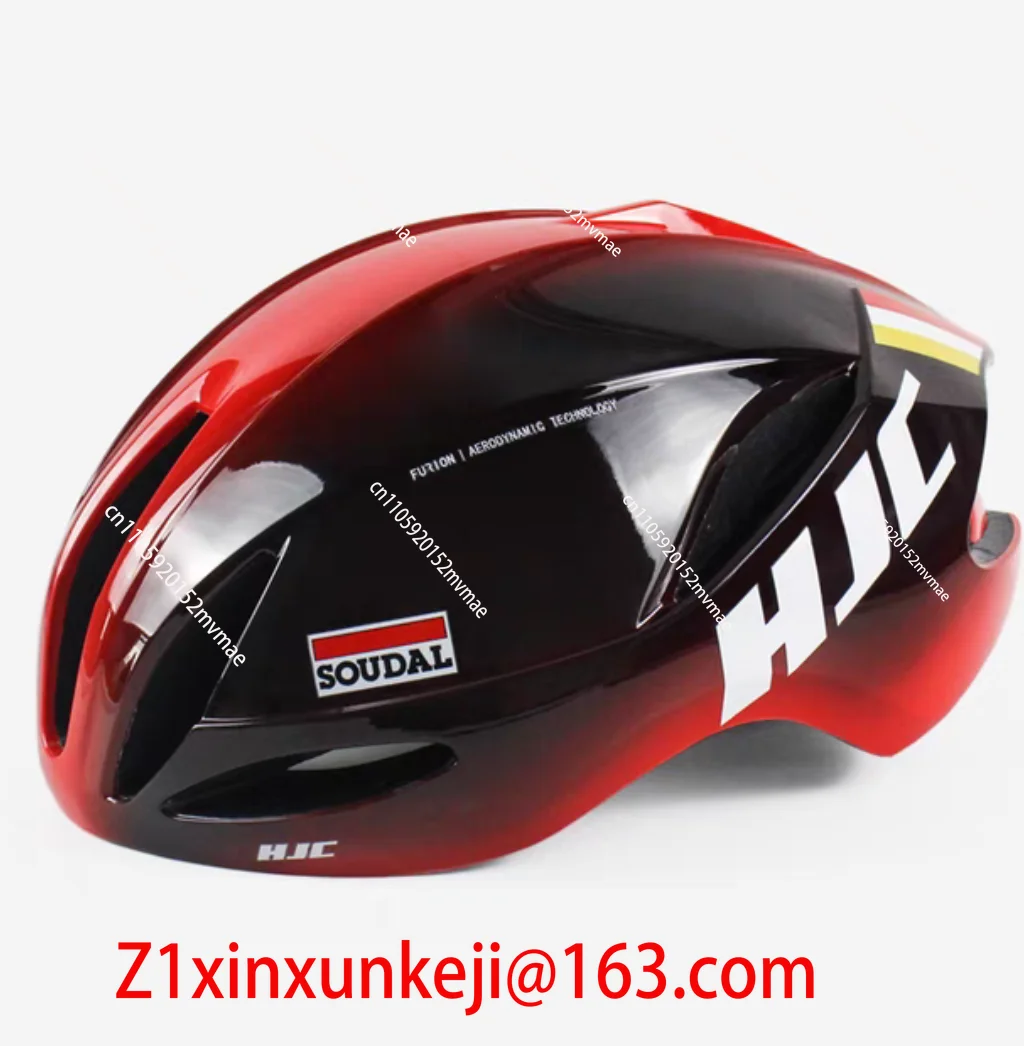 Kask rowerowy FURION2.0 Pneuma – Mountain Biking France recenzja i cena