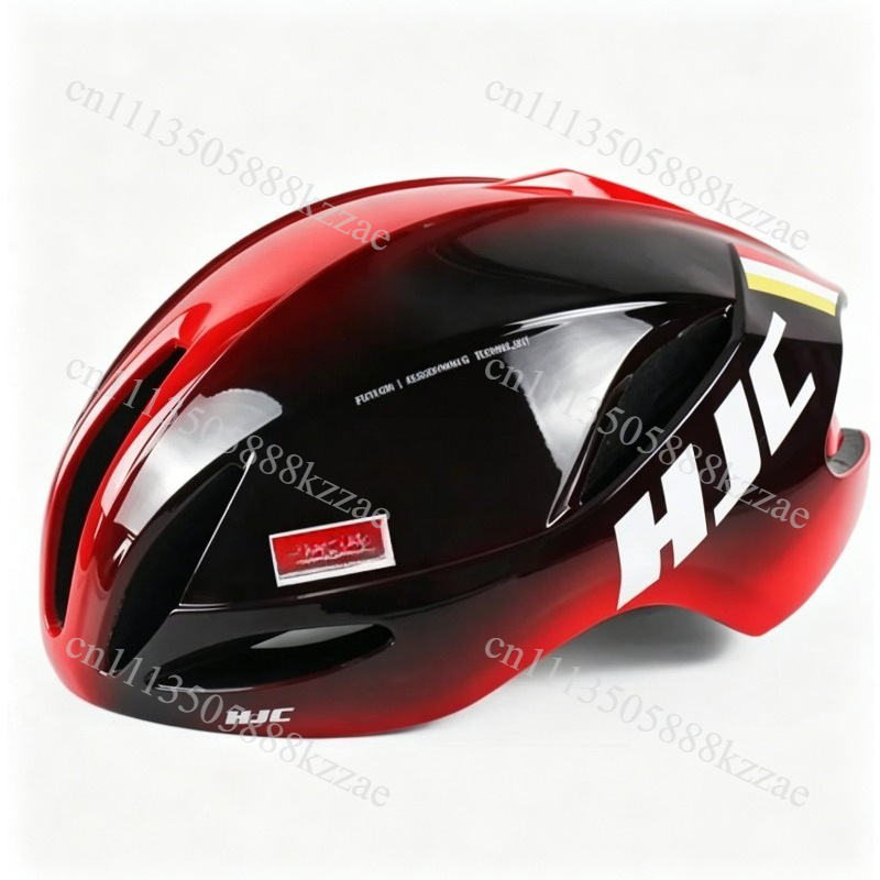 Kask rowerowy FURION2.0 Pneuma – Mountain Biking France recenzja i cena