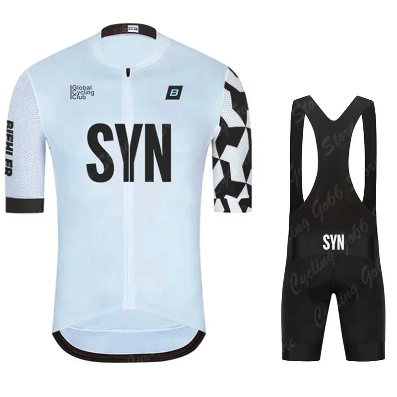 Koszulka rowerowa z krótkim rę – Mountain Biking Clothes recenzja i cena